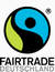 FairTrade Deutschland